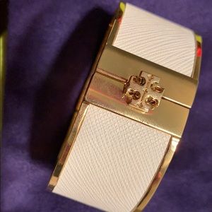 Tory Burch Cuff Bracelet